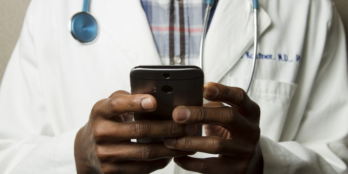 Salud global y antibioticoterapia